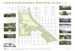 DAN RYAN WOODS MASTER PLANfpdcc.com/.../FPCC-Dan-Ryan-Woods-Master-Plan-2017-1-17.pdf · DAN RYAN WOODS MASTER PLANUPDATE JANUARY 2017 potential pedestrian path xisting eatures 