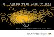 SHINING THE LIGHT ON - Guardriskguardrisk.co.za/wp-content/themes/guardrisk/img/... · SHINING THE LIGHT ON INSURANCE INNOVATION Guardrisk is a client-centric business, everything