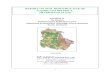REPORT ON SOIL RESOURCE MAP OF SAHIBGANJ DISTRICT ...jsac.jharkhand.gov.in/.../New_Soil_Report/...ADCC.pdf · At the out set, on behalf of ADCC Infocad Private Limited, with deep