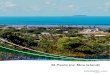 St Pauls (on Moa Island) - Torres Strait Island Region -7.2.13... · St Pauls (on Moa Island) 7.2.13 St Pauls (on Moa Island) - local plan code 7.2.13.1 Application The code applies