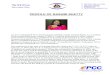 PROFILE OF RASHMI SHETTYcoachrashmishetty.com/wp-content/uploads/2014/09/... · PROFILE OF RASHMI SHETTY An ICF credentialed PCC (Professional Certified Coach), Rashmi Shetty is a