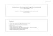 Statistical Methods for High Dimensional Biology STAT/BIOF ...€¦ · Statistical Methods for High Dimensional Biology STAT/BIOF/GSAT 540 Lecture 2 –Genomics assay methods and