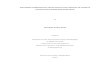 EXPLORING COMPARATIVE ADVANTAGE IN THE CONTEXT OF … · achieving comparative advantage in the context of climate change in order to identify areas of transformation and define actions