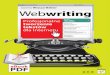 IDŹ DO: Webwriting. · 2011-08-29 · 140 Webwriting. Profesjonalne tworzenie tekstów dla Internetu Rysunek 6.1. Strona wyszukiwarki Google po wpisaniu hasła „księgarnia”