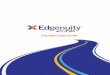 Edgenuity MyPath · 2019-09-17 · Edgenuity MyPath consists of three elements that provide an effective learning experience: assessment, instruction, and progress monitoring. The