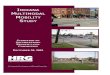 report final SUBMISSION...INDIANA MULTIMODAL MOBILITY STUDY INDIANA COUNTY, PA PREPARED FOR: SOUTHWESTERN PENNSYLVANIA COMMISSION REGIONAL ENTERPRISE TOWER 425 SIXTH AVENUE, SUITE