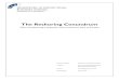 The Reshoring Conundrum - DiVA 822928/FULLTEXT01.pdf · PDF file The Reshoring Conundrum . Why manufacturing companies move production back to Sweden . Thesis within Business Administration