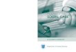 SOCIAL CARE - Technological University Dublin handbook.pdf · SOCIAL CARE PLACEMENT HANDBOOK Department of Social Sciences Dublin Institute of Technology School of Social Sciences