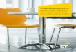 EY - Understanding ASPE Section 3800-3805€¦ · EY is a global leader in assurance, tax, transaction and advisory services. The insights and quality services we deliver help build