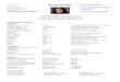 Kinsey's Acting ResumeTitle: Microsoft Word - Kinsey's Acting Resume.docx Author: Wendy Created Date: 1/7/2020 3:32:37 PM