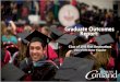 2015 First Destinations by Major - cortland.edu€¦ · 2015 First Destinations by Major Graduate Responses, 2016 Snapshot AAS: African American Studies Knowledge Rate: 67% (2/3)