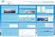 R Whitehouse poster - Coastal Geomorphology€¦ · - 'Coastal proæsses a geomorphology Amet Coastal and geomorphology Elements defined in Reference 1 The seven stages in Expert
