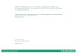 New Methods in Online Assessment of Collaborative Problem ...€¦ · New Methods in Online Assessment of Collaborative Problem Solving and Global Competency Introduction Collaborative