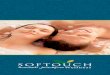 Softouch Brochure Rotana - Softouch Spa - Luxury Spa ...softouchspa.com/wp-content/uploads/2018/02/Softouch-Ayurveda-S… · seeks a muscle-intensive massage modality. Sports massage