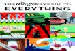 THE GUIDE TO EVERYTHING - Bluffer's · ffe BluTher’s® Guide to Everything 8 more or less everything. They may not be really interested in, say, quantum mechanics, isomorphism or
