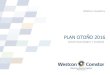 PLAN OTOÑO 2016 - Westcon-Comstormedia.gswi.westcon.com/media/Westcon Spain/Academy/Plan...3 PLAN OTOÑO de Westcon Academy | 2016 • Certified ProxySG Administrator (BCCPA) •