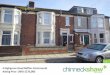 4 Highgrove Road Baffins Portsmouth Asking Price OIRO …...4 Highgrove Road Baffins Portsmouth Asking Price OIRO £270,000 EPC E . Highgrove Road is a great location for young and