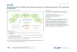 Integrative Clinical Genomics of Advanced Prostate Cancer€¦ · Resource Integrative Clinical Genomics of Advanced Prostate Cancer Dan Robinson, 1,2 43Eliezer M. Van Allen,3 4 Yi-Mi