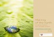 The Cry of the Earth - Irish Catholic Bishops' Conference · The Cry of the Earth · 9 Part I: B efore reflecting on the ethical and religious dimension of climate change, it is important