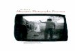 The Book of Alternative Photographic Processes · The Book of Alternative Photographic Processes Christopher James, Rockets, Mexico, 1992 (Diana plastic camera negative—platinum