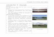 Chapter 9 Ponds - Derwent Estuary Program · Chapter 9 | Ponds and Lakes 9.1 Preface Several sections of this chapter (specifically those in relation to algal growth) make reference