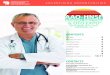 CONTACTS - AAO-HNSF Bulletin · 18 NOVEMBER 2015 AAO-HNS BULLETIN ENTNET.ORG/BULLETIN BE PART OF THE NEXT AAO–HNSF ANNUAL MEETING & OTO EXPOSM IN SAN DIEGO, CALIFORNIA INSTRUCTION