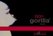 110 Chart Spreadsheet for Download - Bill Good Chart...If you want to double your production or work half as much, then the 110% Gorilla Chart is your indispensable, mission-critical,