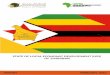 STATE OF LOCAL ECONOMIC DEVELOPMENT [LED] OF ZIMBABWEknowledge.uclga.org/IMG/pdf/_del-zimbabwe_-web.pdf · This publication presents the state of art of Local Economic Development