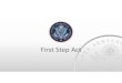 First Step Act - Eastern District of New York Step Act Presentation.pdfBeforeFirst Step Act AfterFirst Step Act 1 Count Mandatory minimum of 5 Years Mandatory minimum of 5 Years 3