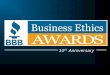 10th Anniversary - BBB: Start with Trust® | Phoenix, AZ... · ACME Locksmith 2010 Winner “The Business Ethics Award is the first thing we point to when customers state concerns