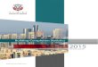 Building Completion Statistics - SCAD Documents/Building... · 2015-10-05 · Building Completion Statistics 9 Figure 4: Building completions by type of use, Al Ain region, second