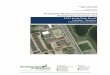 Preliminary Servicing Report - London, Ontario · Preliminary Servicing Report Job No.: DEL19-024 Proposed Mixed use Commercial and Residential Development – 1674 Hyde Park Road