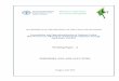 Fisheries and Aquaculture - Food and Agriculture ... · FISHERIES AND AQUACULTURE GOVERNMENT OF THE REPUBLIC OF THE UNION OF MYANMAR Formulation and Operationalization of National