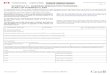 IMM 0008 E : Schedule 13 - Business Immigration Programs - … · 2020-05-28 · (DISPONIBLE EN FRANÇAIS - IMM 0008 F) PROTECTED WHEN COMPLETED - B. Page 1 of 2. SCHEDULE 13 - BUSINESS