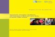 Opportunity and Equity: Enrollment and Outcomes of Black ... · This executive summary of the report Opportunity and Equity: Enrollment and Outcomes of Black and Latino Males in Boston