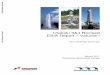 Ulubelu 3&4 Revised ESIA Report – Volume Idocuments.worldbank.org/curated/en/769931468041404685/pdf/E25… · Pertamina Geothermal Energy (PGE), a subsidiary of the Indonesian national
