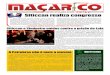Maçarico 303 - abril 2018 - SITICCANsiticcan.com.br/wp-content/uploads/2018/10/Macarico-303-abril-2018.pdfdo mandado de prisão é incompatível com a garantia de presunção de inocência