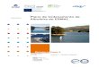 Plano de Ordenamento da Albufeira do ERMAL€¦ · Cliente Instituto da Água IP. Referência do Projecto E25340 Descrição do Documento Relatório Ambiental Versão Final Referência