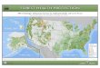 United States Department of Agriculture 2016 Damage ... · 2016 Forest Health Damage Detection Surveys – Acres with Other* Damage. Detection and Aerial Survey Overview . Aerial