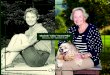 Elizabeth “Libby” Hanna Miller · village of Tuxedo, her church in Hendersonville… but most of all, her family. Mama loved her sisters: Kacky (already with the Lord) and Edith,