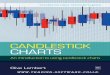 CandLe ICk Cha - forex-warez.com Download/Clive Lambert...CandLe ICk Cha Hh An introduction to using candlestick charts The aim of this book is to introduce candlestick analysis to