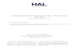 hal.inria.fr · HAL Id: inria-00110560  Submitted on 27 Nov 2006 HAL is a multi-disciplinary open access archive for the deposit and 