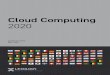 Cloud Computing 2020 - Bryan Cave...Are data and studies on the impact of cloud computing in your jurisdiction publicly available? Authoritative, specific, recent data on the true