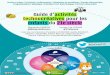 @VVallerand Viviane VALLERAND Guide d’activités ...€¦ · Guide d’activités technocréatives pour les enfants du 21e siècle #CoCreaTIC  Avec les contributions