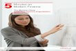 Minutes on Modern Finance - Accenture/media/accenture/...2 “Empowering Modern Finance: the CFO as Technology Evangelist”, Oracle and Accenture, March 2014. 3 Kaigh, Elizabeth,