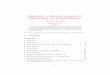 Ergodicity: a historical perspective. Equilibrium and ...ricerca.mat.uniroma3.it/.../2016/253-boltzmann.pdf · Ergodicity: a historical perspective. Equilibrium and Nonequilibrium