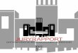 JURYRAPPORT - Marie Prunaultmarieprunault.com/wp-content/uploads/2017/11/1009_jury_Rapport.p… · In mei van het jaar 2016 was de release van de Ontwerpwedstrijd Belgenmonument
