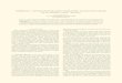 ETHEREUM: A SECURE DECENTRALISED GENERALISED TRANSACTION ...ljk.imag.fr/.../Ethereum/ethereum-yellowpaper.pdf · ETHEREUM: A SECURE DECENTRALISED GENERALISED TRANSACTION LEDGER EIP-150