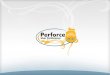 Agile Task Management with - perforce.com · Agile Task Management with Perforce, Eclipse & Mylyn Kevin Sawicki Marc Wensauer Perforce Software