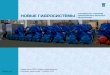 НГС презентация компании общаяngs-perm.com/d/ngs_prezentatsiya_kompanii_obshchaya.pdfНГС | Основная презентация | Ноябрь 2016